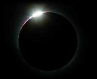 DiamondRing2ndContact