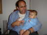 db_DSC035822