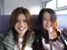 db_PIC_00072