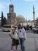 db_PIC_00735