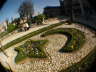 db_PIC_0203